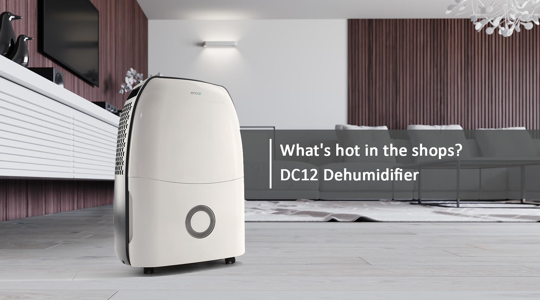 First Time Buyer - Humidity Free October 2017 Issue