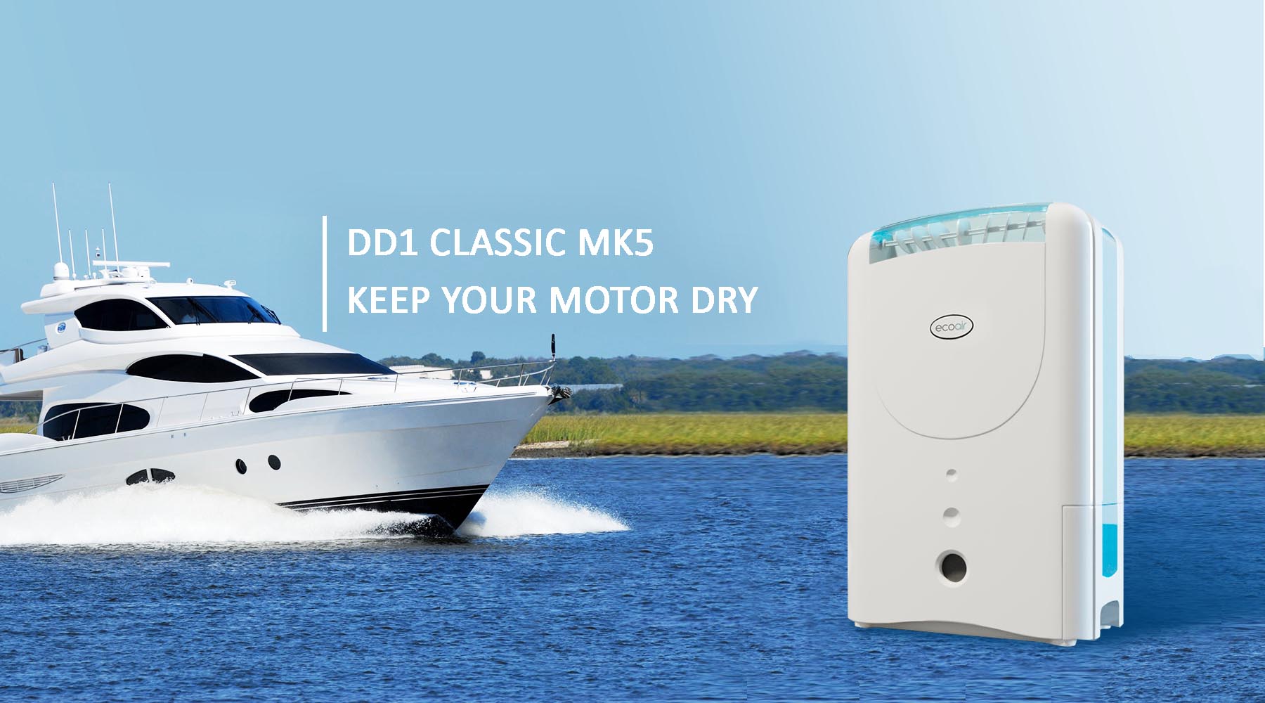 Motor Boats - January 2014 Issue