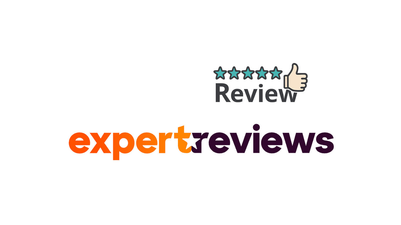 The Halo: A Top-Notch Tower Fan Reviewed by Expert Reviews