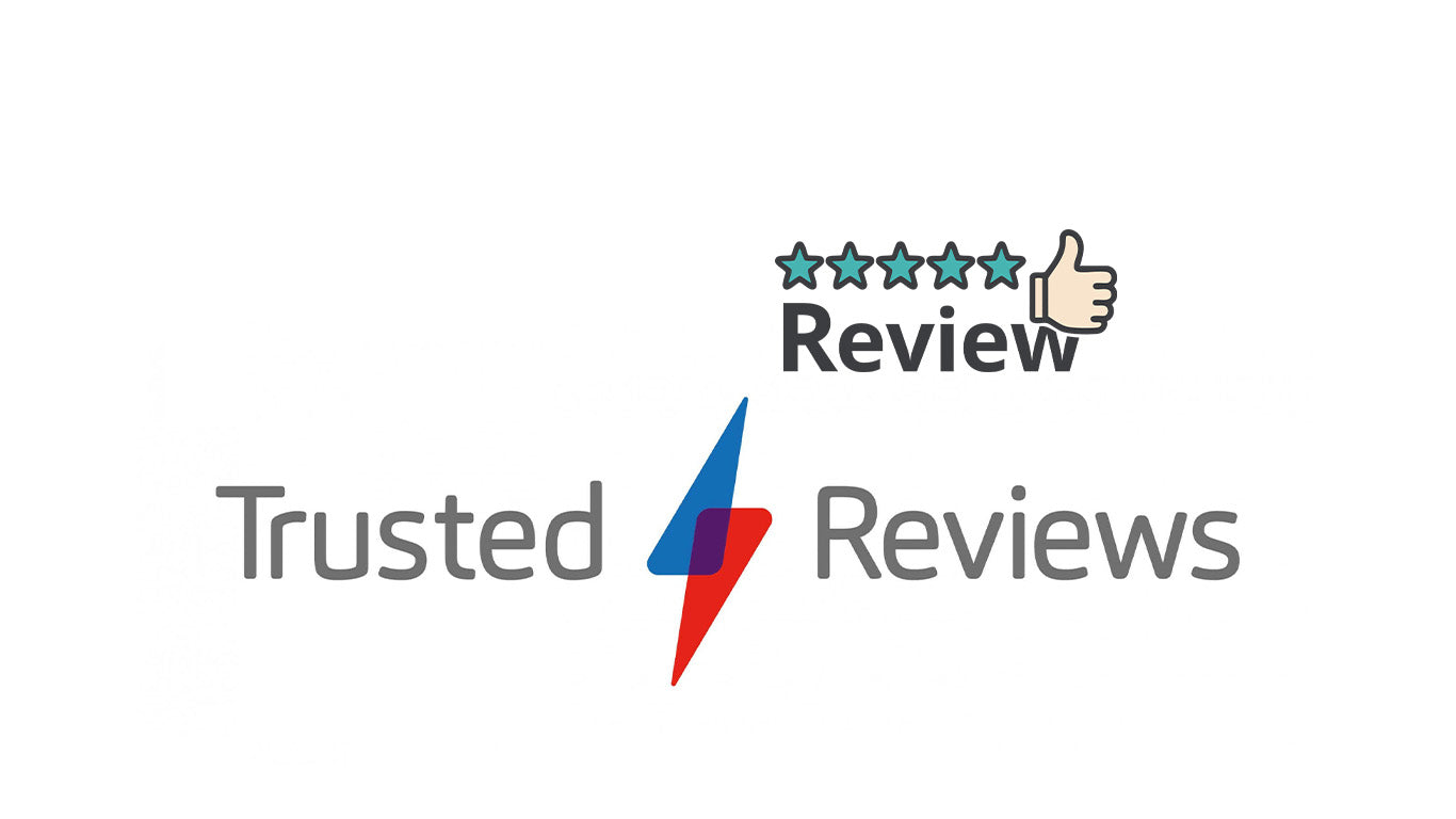 EcoAir Halo Tower Fan Review by Thomas Deehan at Trusted Reviews