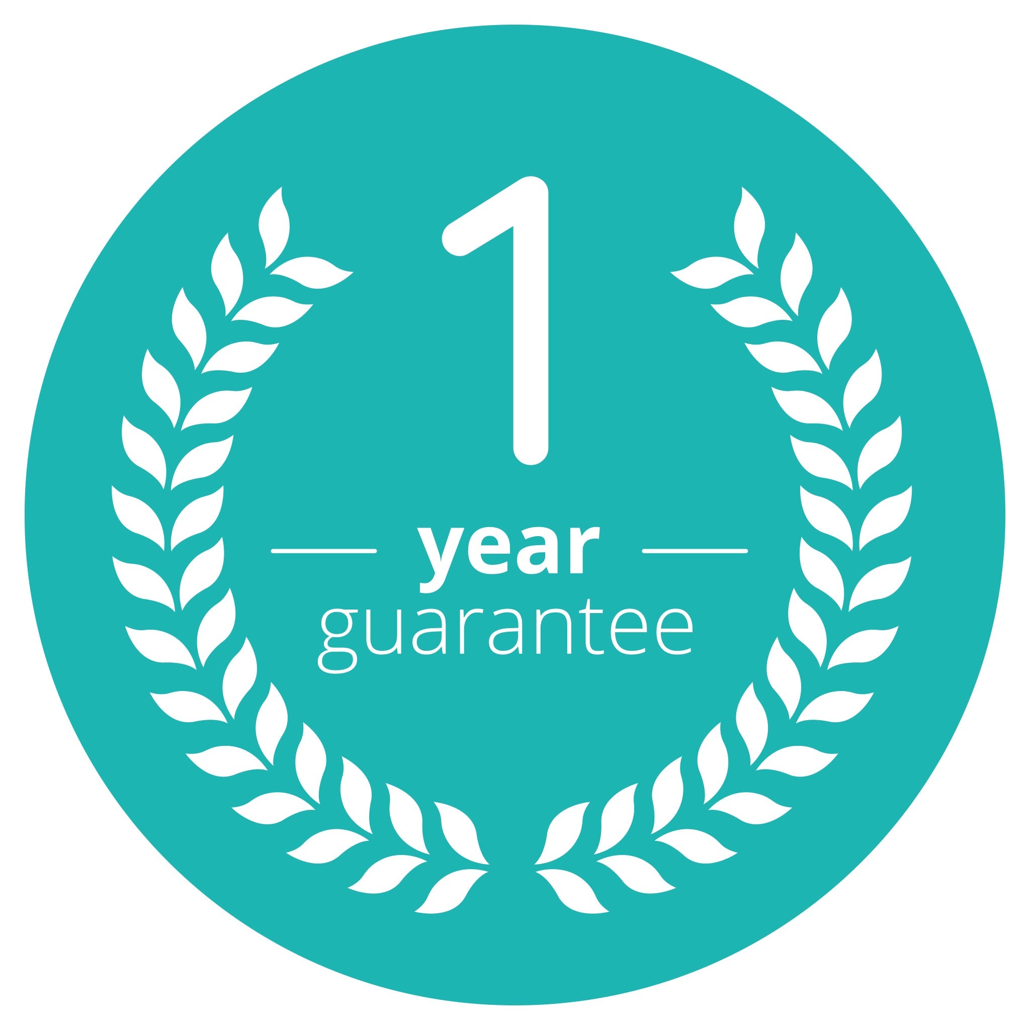 Air Purifier PURE126 Certified Refurbished - Like New