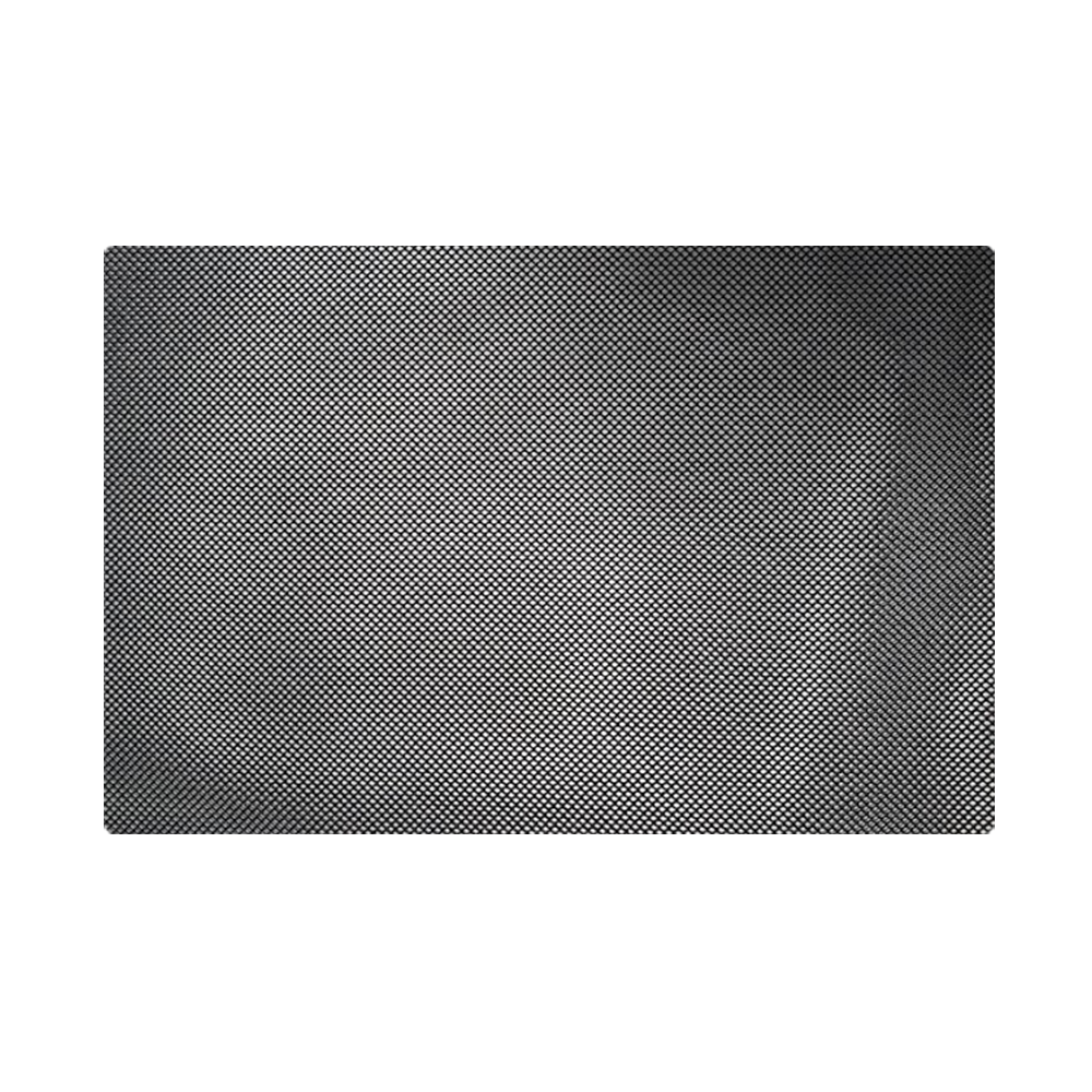 Filter - DC12 MK3 Carbon Filter - FDE-100032