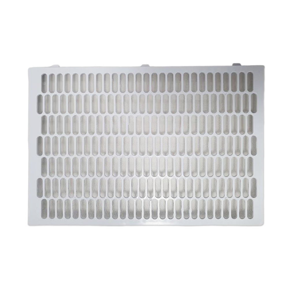 Filter - DC12 MK3 Mesh Filter - FDE-100031