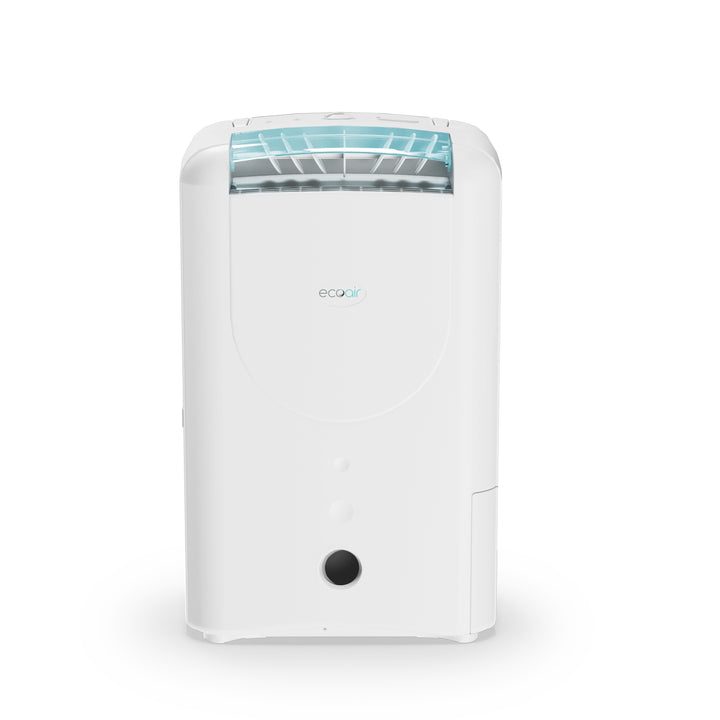 DD1 Simple MK3 dehumidifier