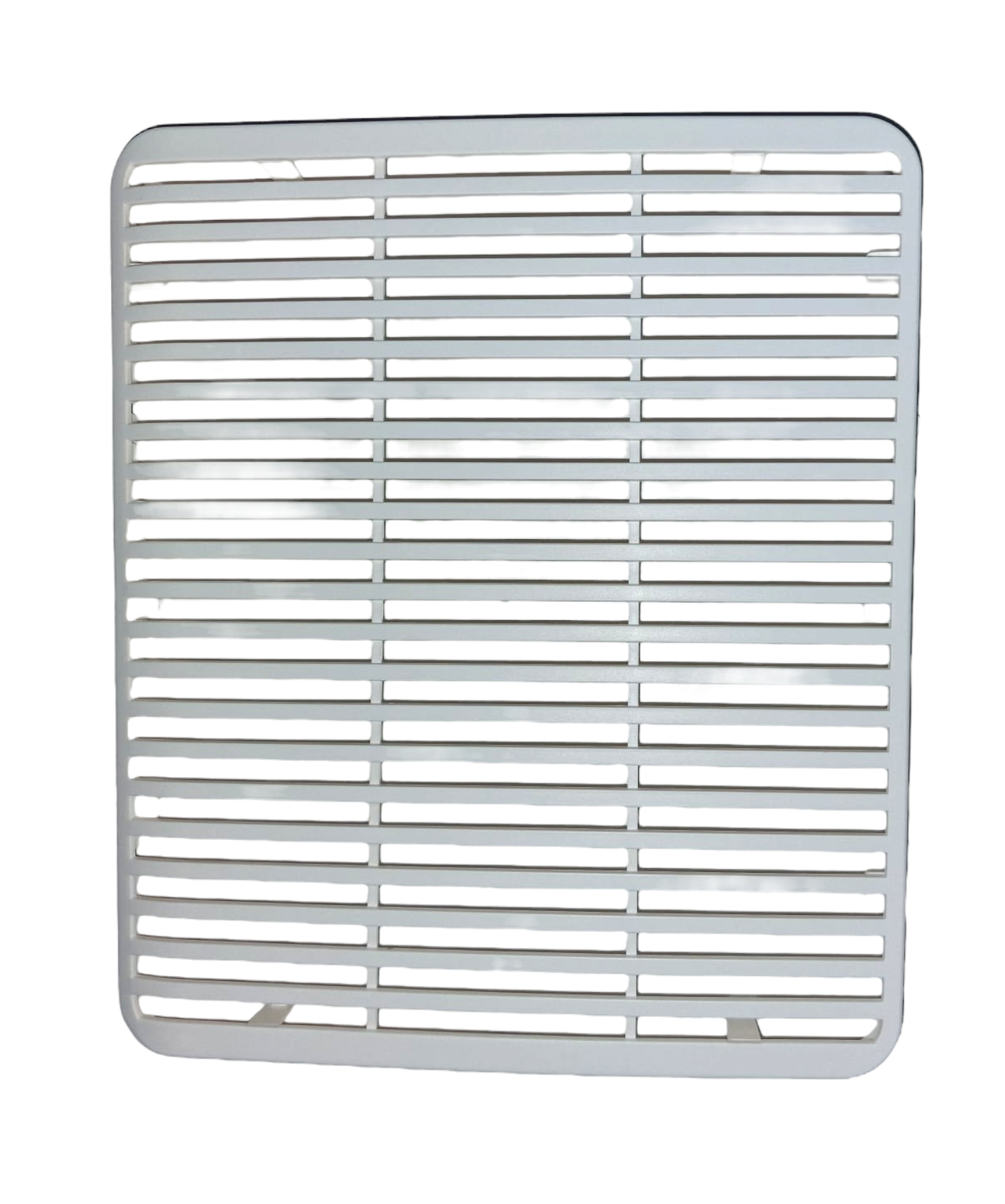 FILTER - DD3 SLIMLINE Filter Frame - FDE-100026