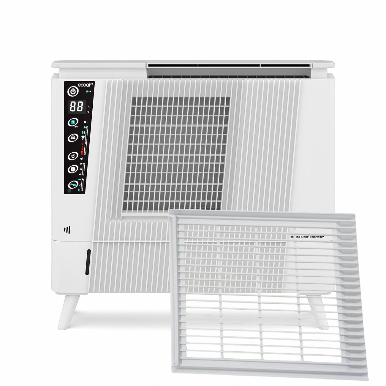 FDE-100035 DDWH10 Filter