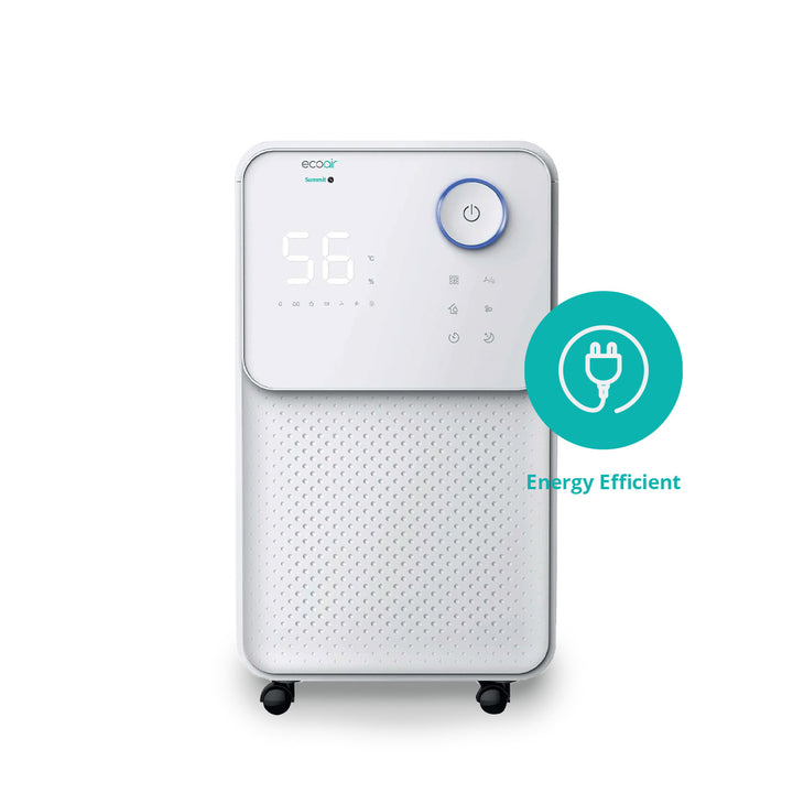 Summit S dehumidifier