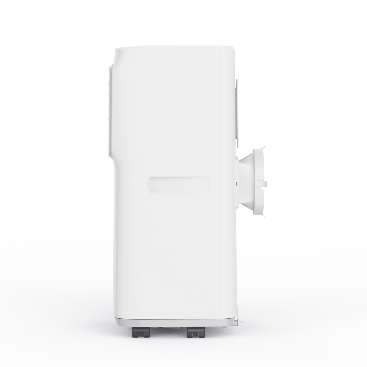 Apollo 7K Heat Pump Portable Air Conditioner