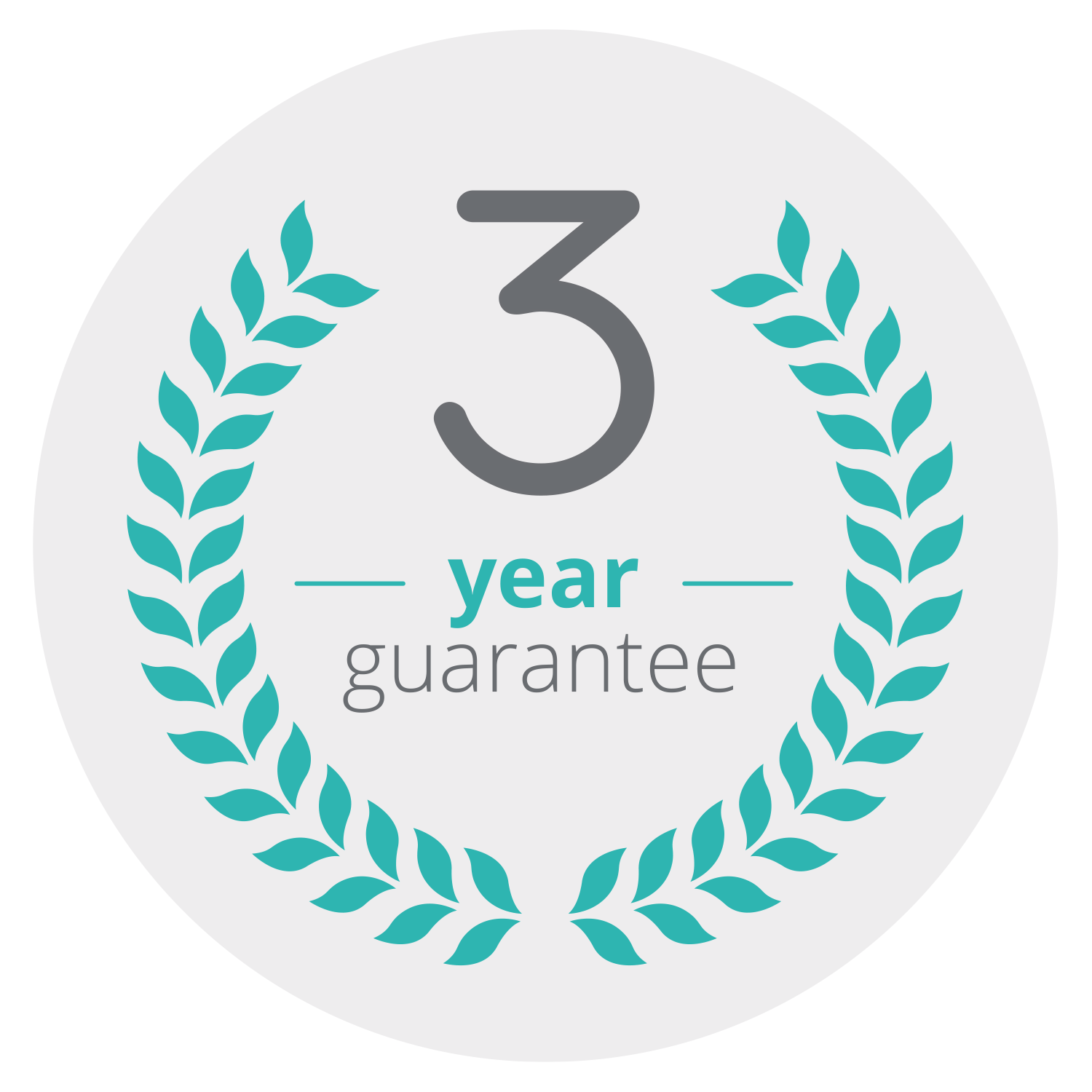 DD1 Classic MK6 Grey Certified Refurbished - Like New