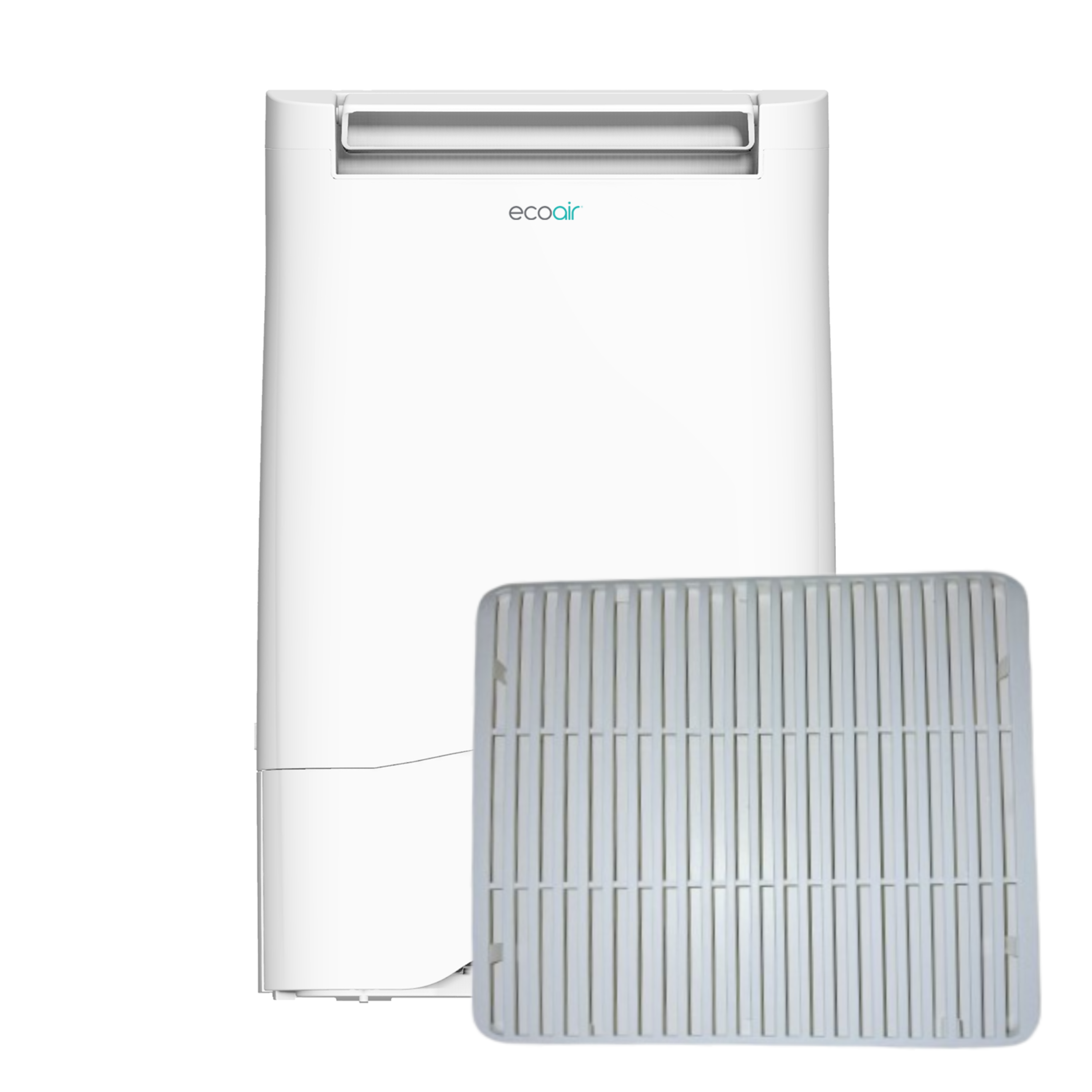 FILTER - DD3 SLIMLINE Filter Frame - FDE-100026