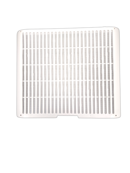Filter - DD2 Simple Antibacterial Pre Filter - FDE-100029