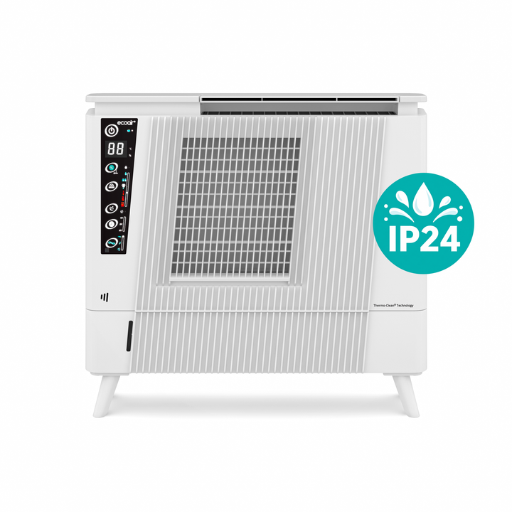 DDWH10 dehumidifier