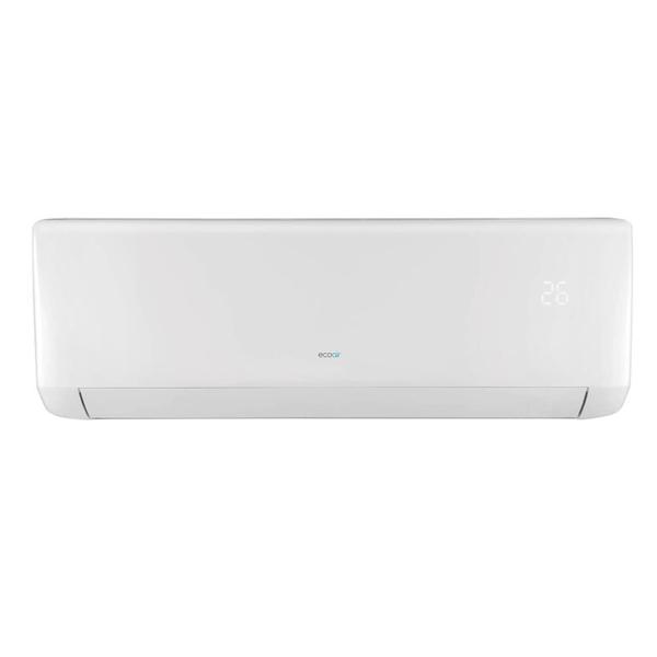 Inverter Air Conditioning 18000BTU WiFi X Series (1820SD) - INDOOR Unit Only