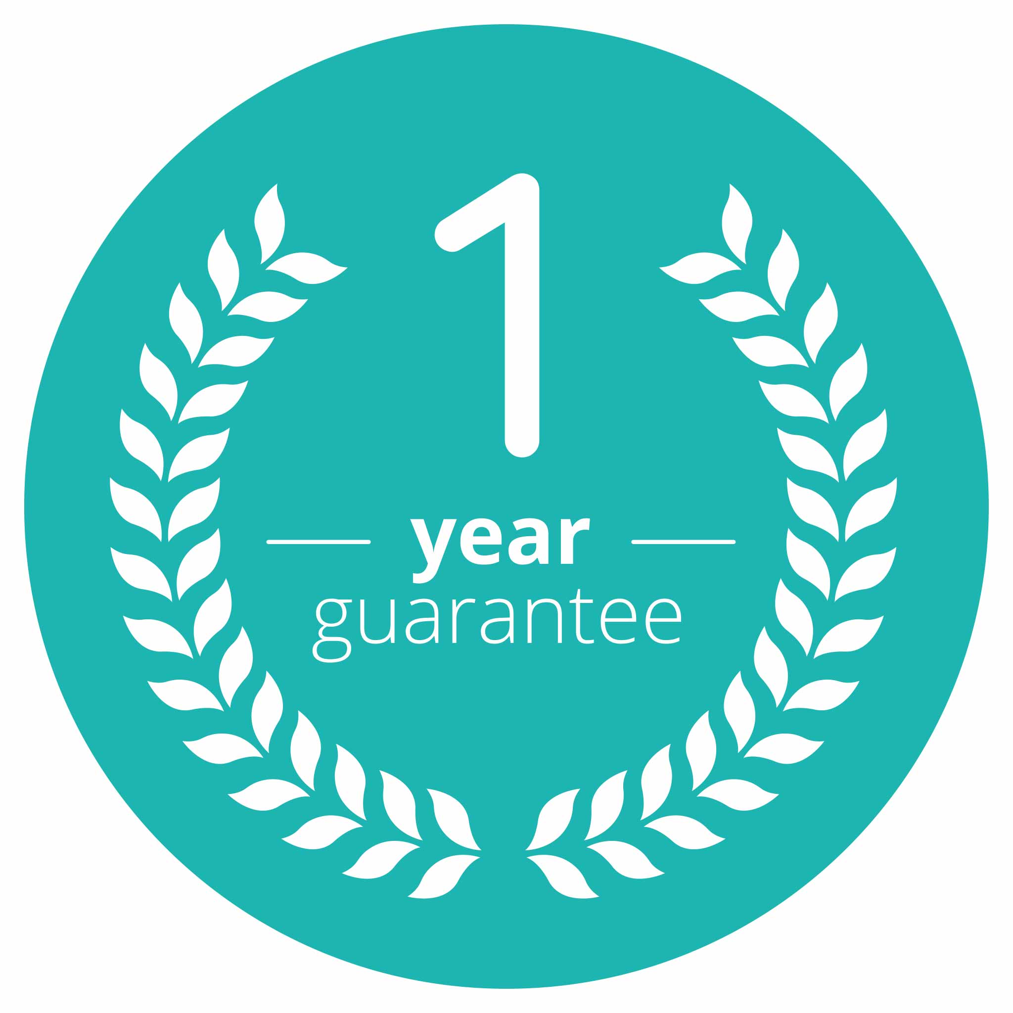 Inverter Air Conditioning 24000BTU WiFi Z Series (2416SD) - Indoor Unit Only