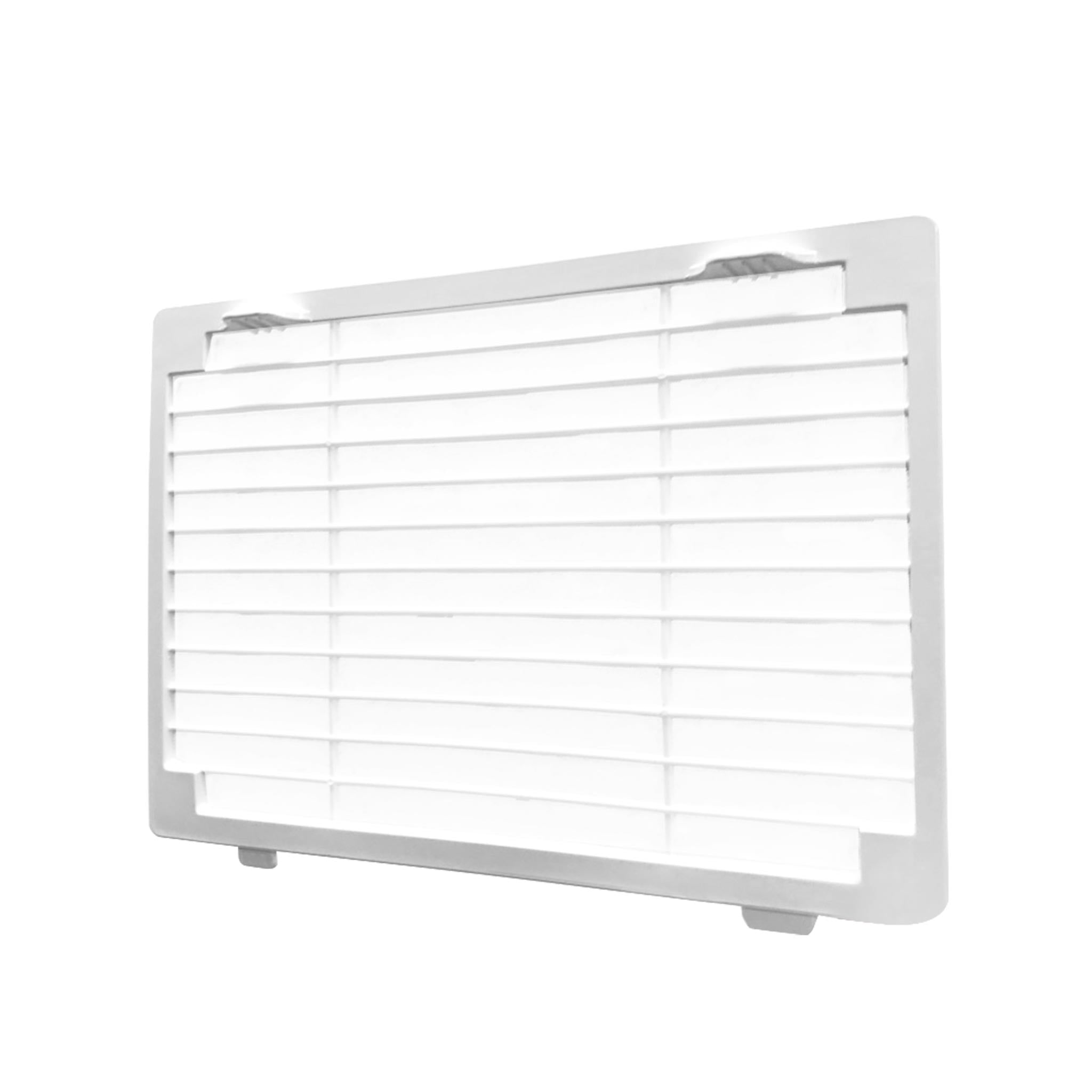 Filter - Arion Filter - FDE-100008