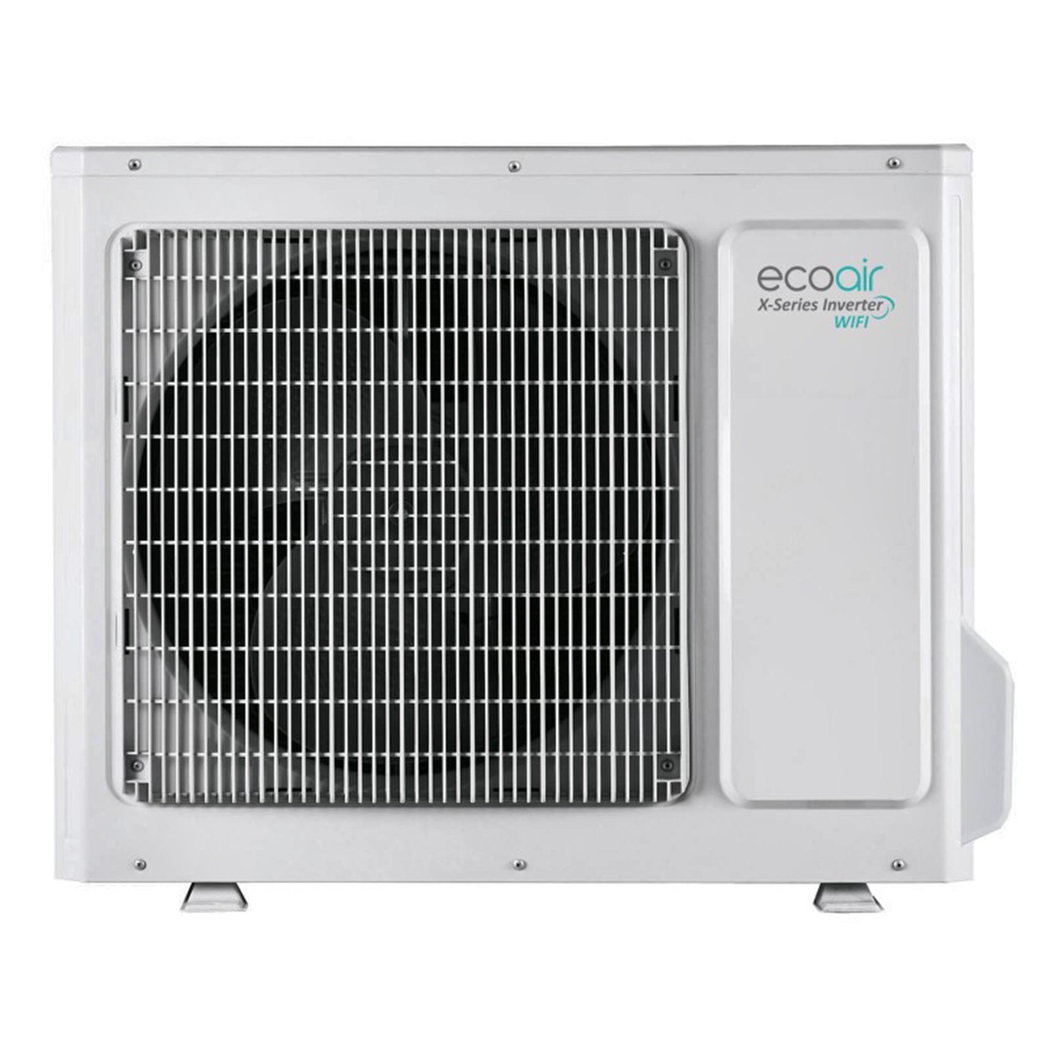 2420SD Inverter Air Conditioning 24000BTU WiFi X Series