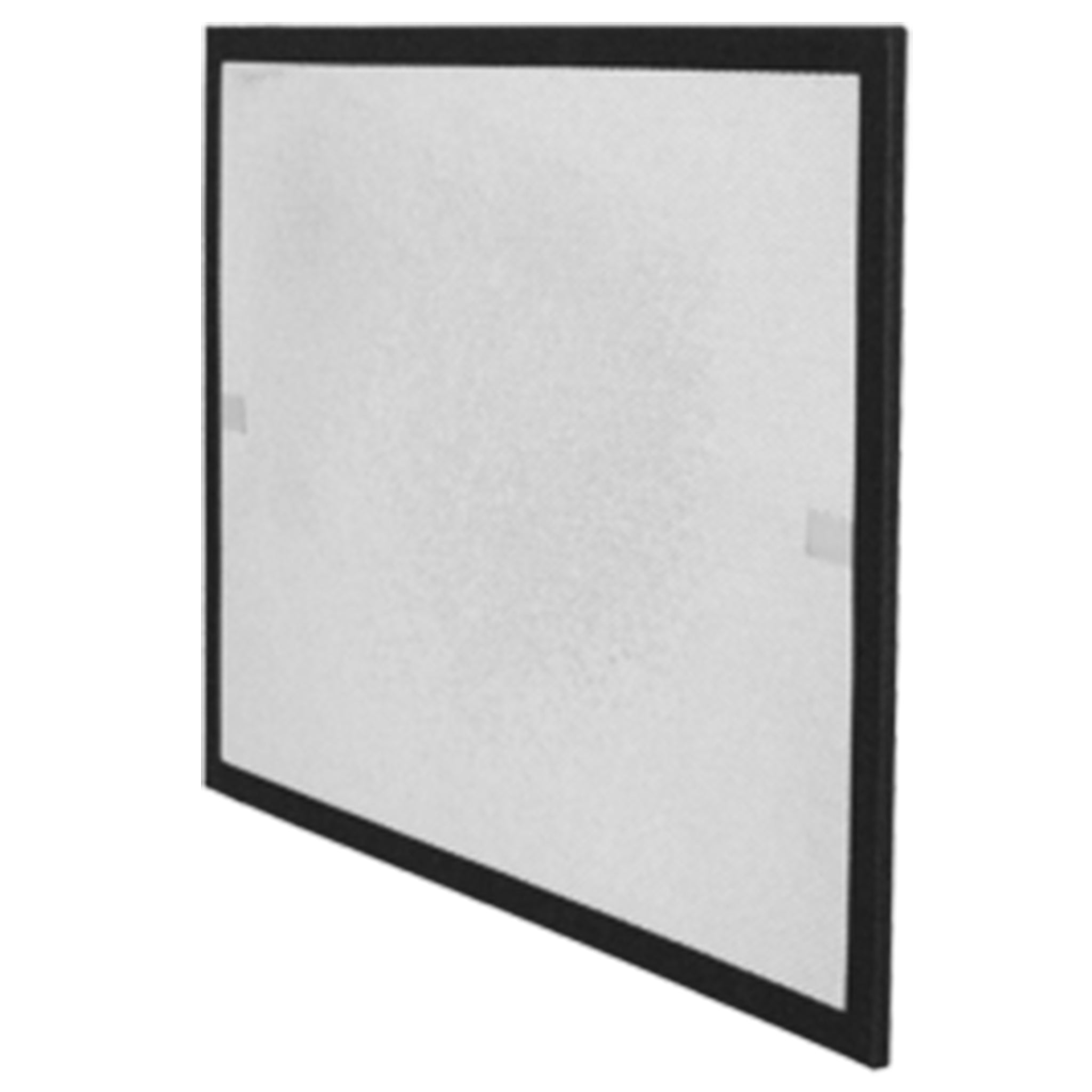 Filter - TiO2 Pure126 - FPE-100002