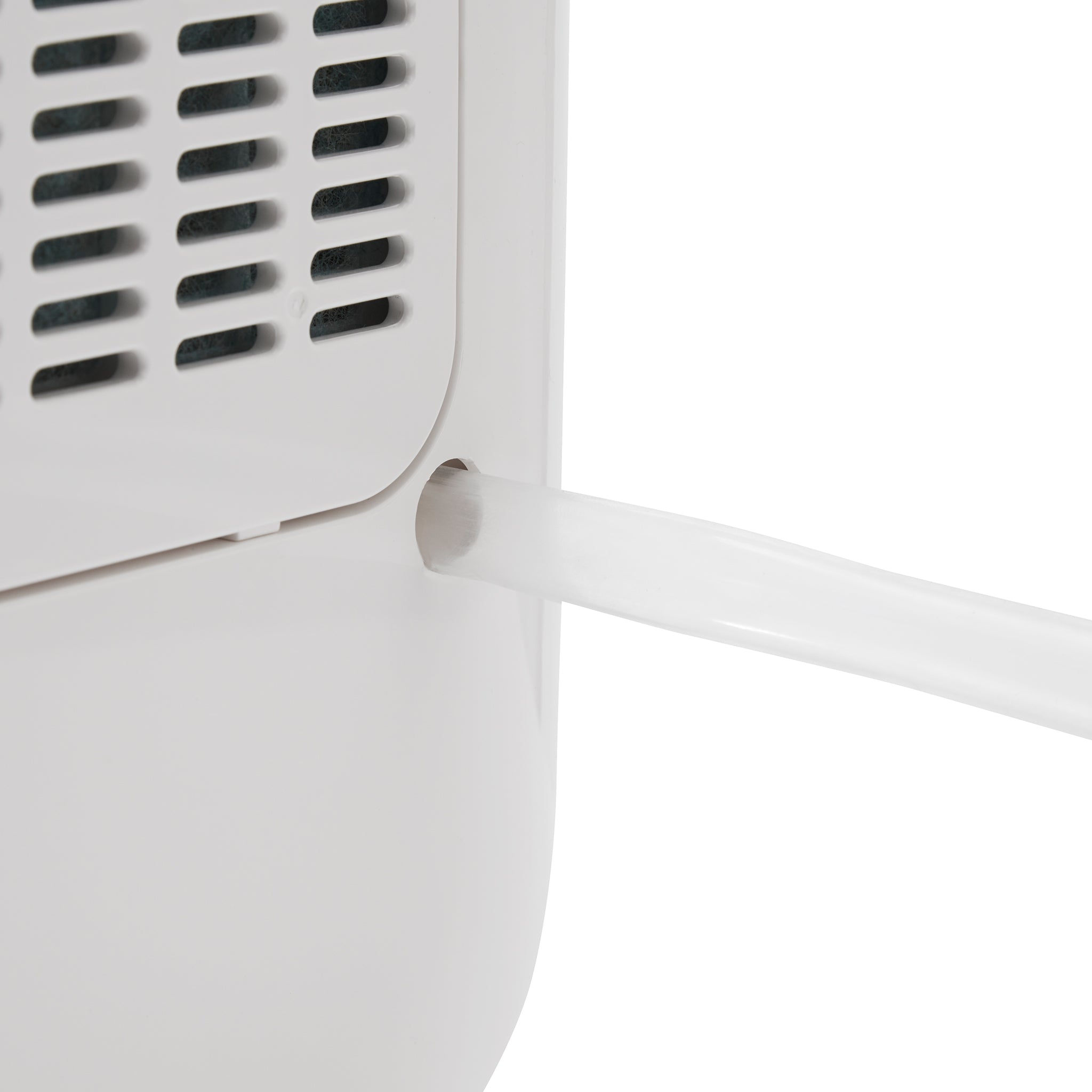 DD1 Mini Certified Refurbished - Like New