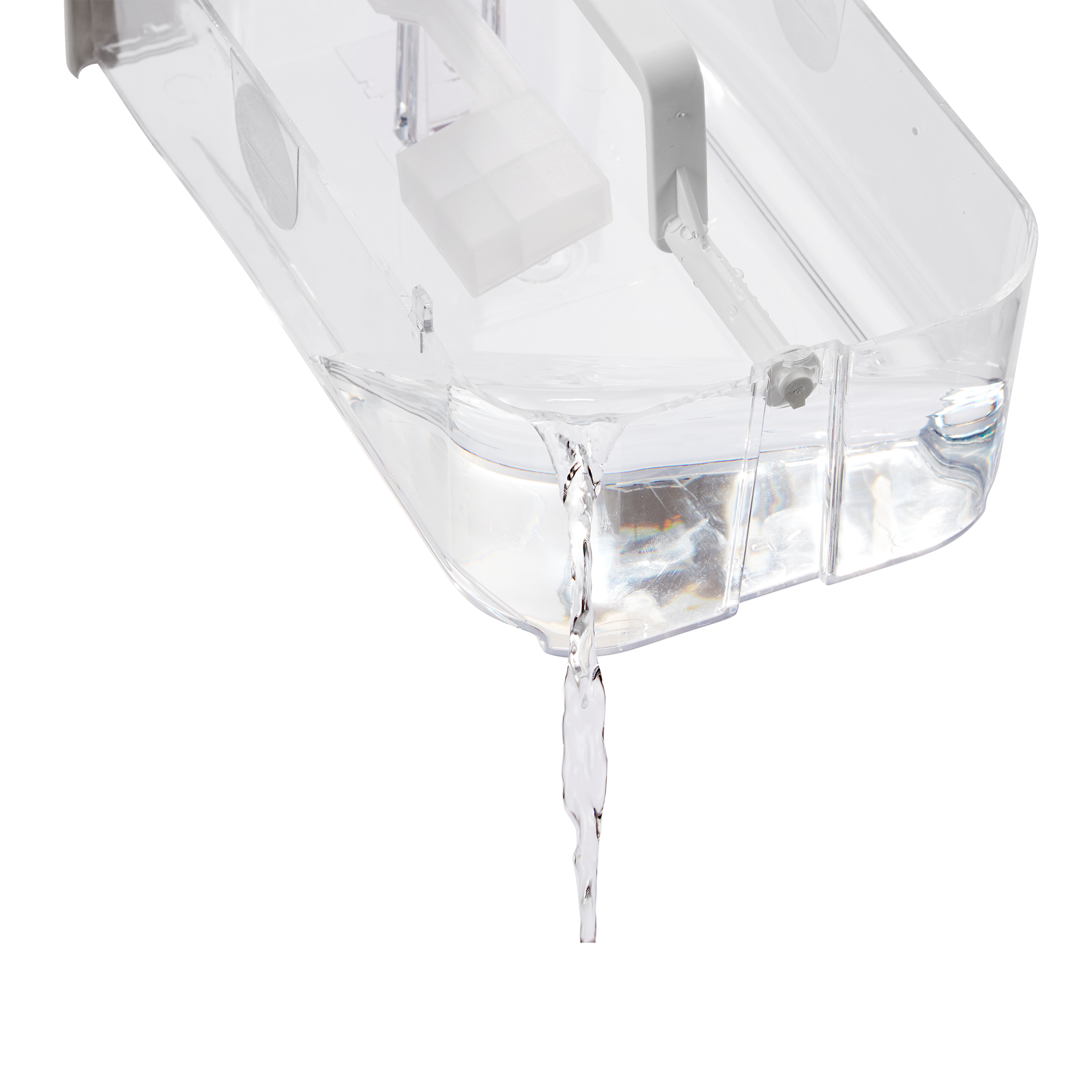 DD1 Classic MK6 Black Certified Refurbished - Like New