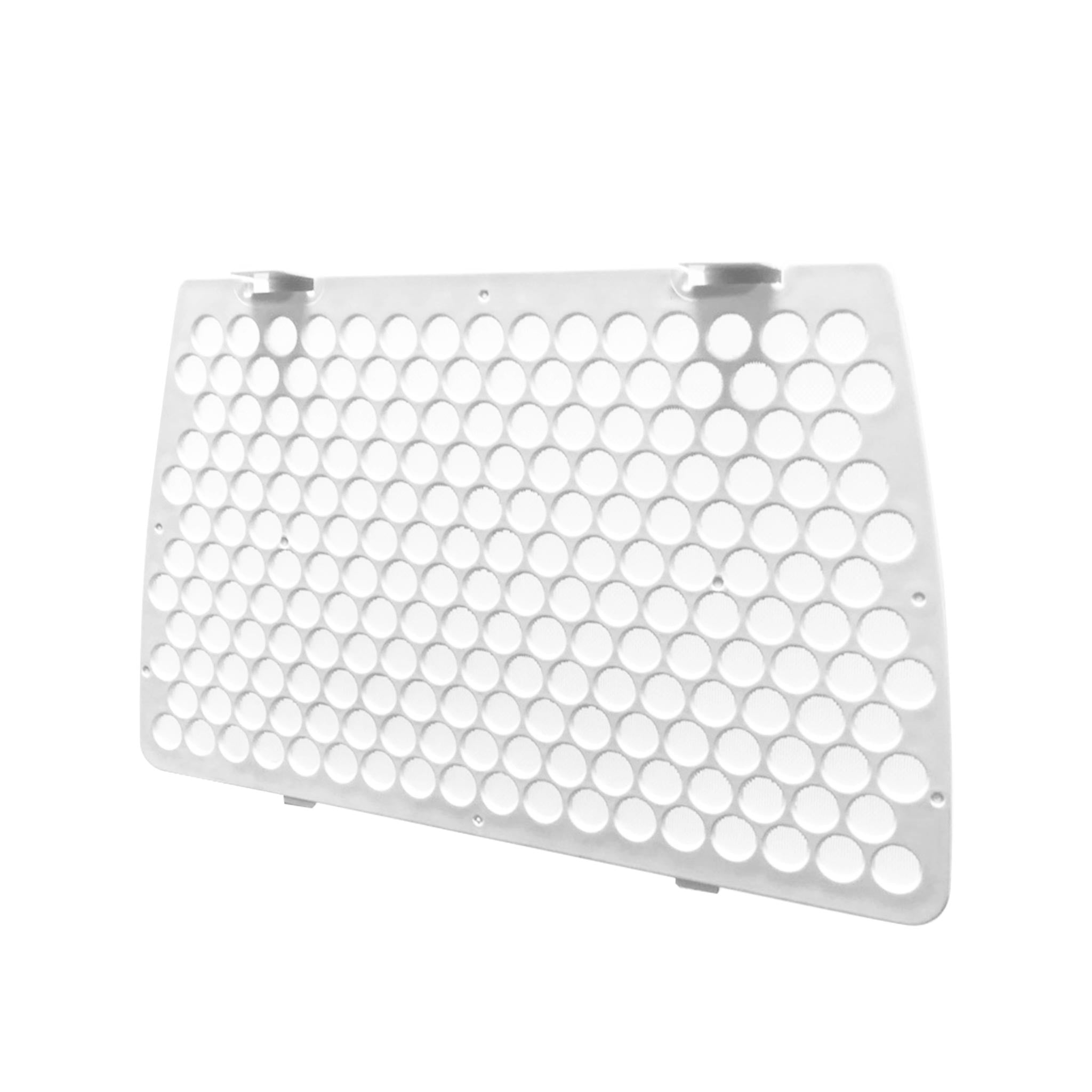 Filter - DC12 DC14 DC18 Filter - FDE-100007