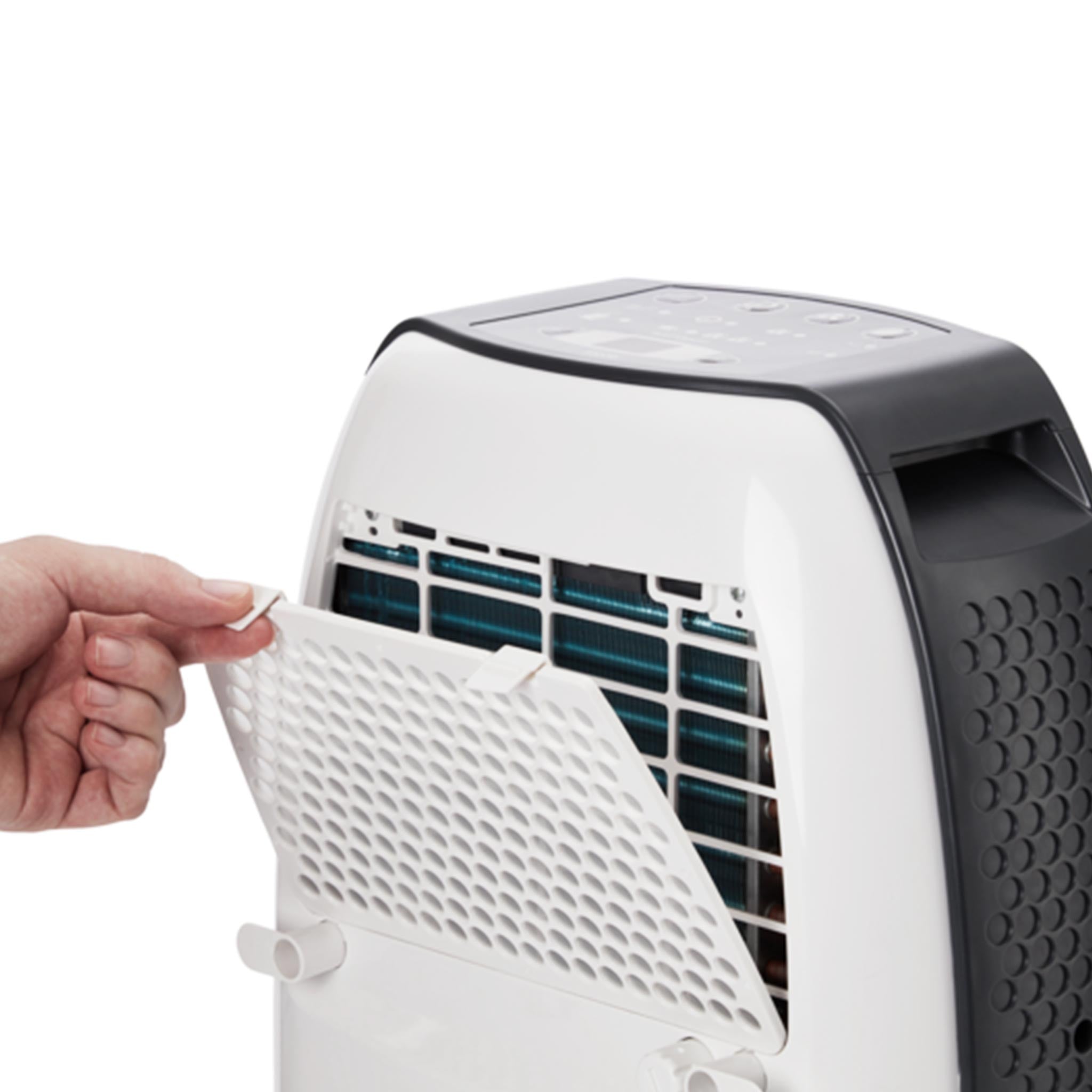 Filter - DC12 DC14 DC18 Filter - FDE-100007