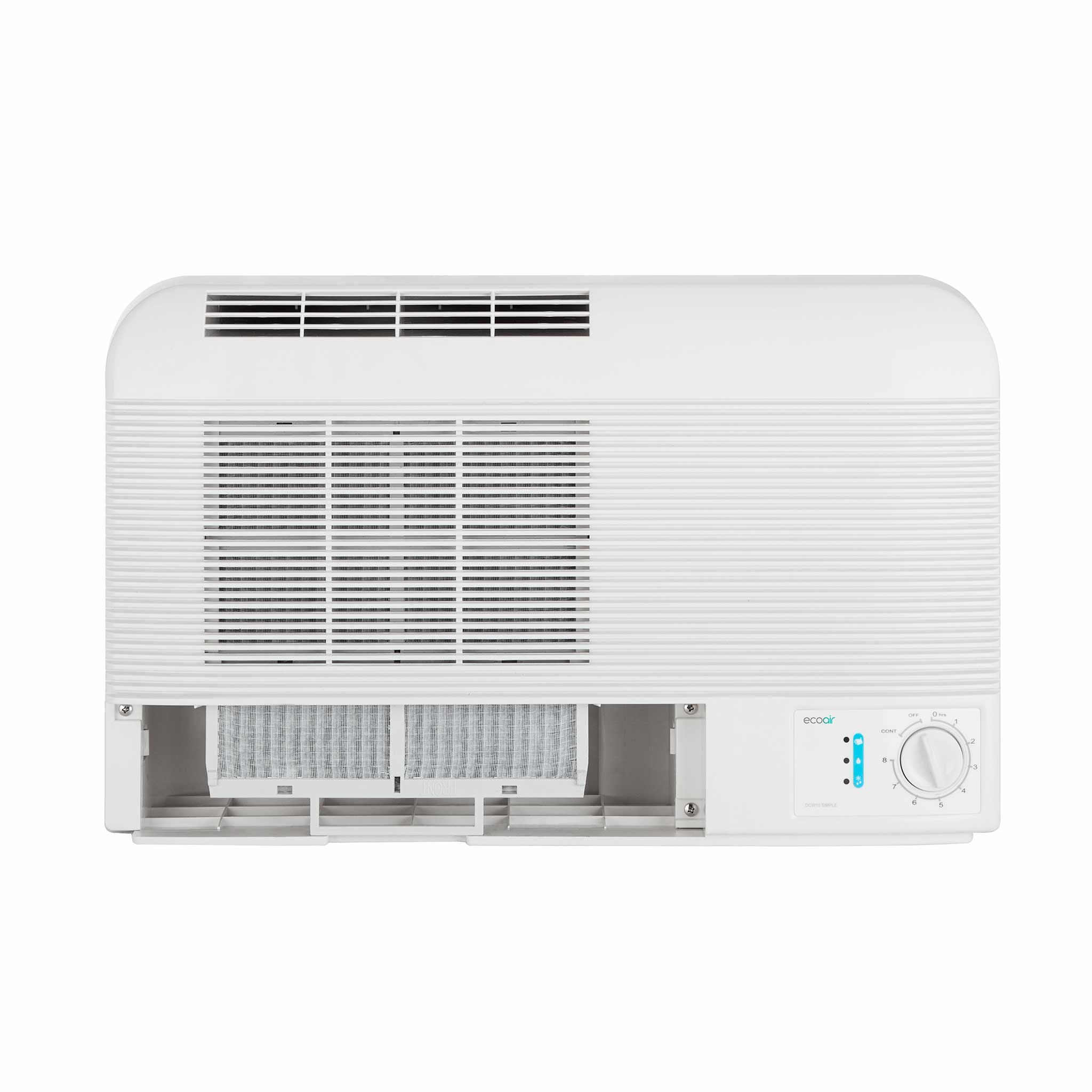 Filter - DCW10 Pre Filter - FDE-100012