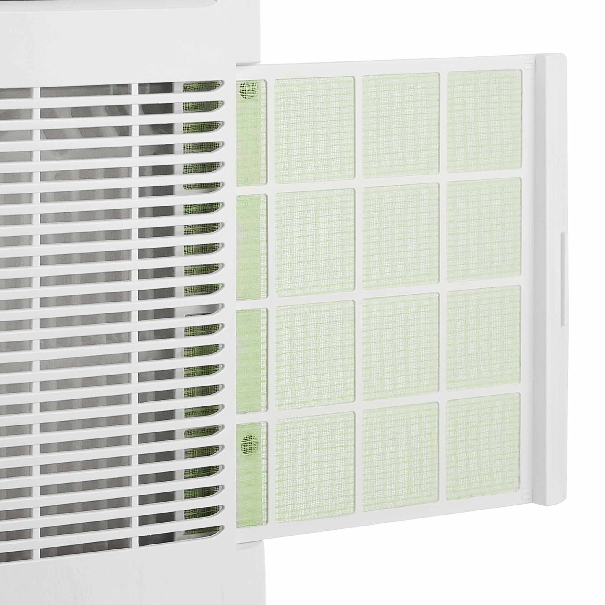 Filter - DD128 IonPure Filter - FDE-100002