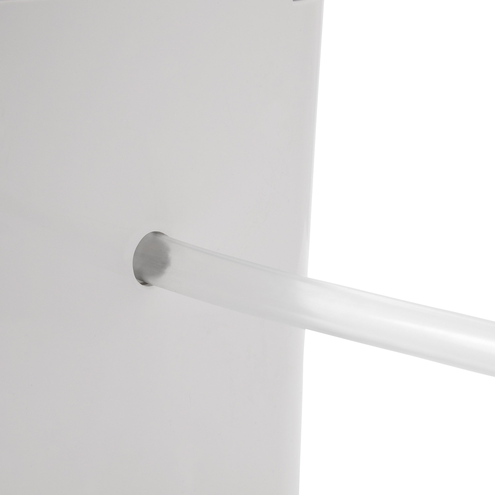 DD128 Desiccant Dehumidifier with Ioniser and IonPure Filter 8L per day - Blue - Certified Refurbished - Good