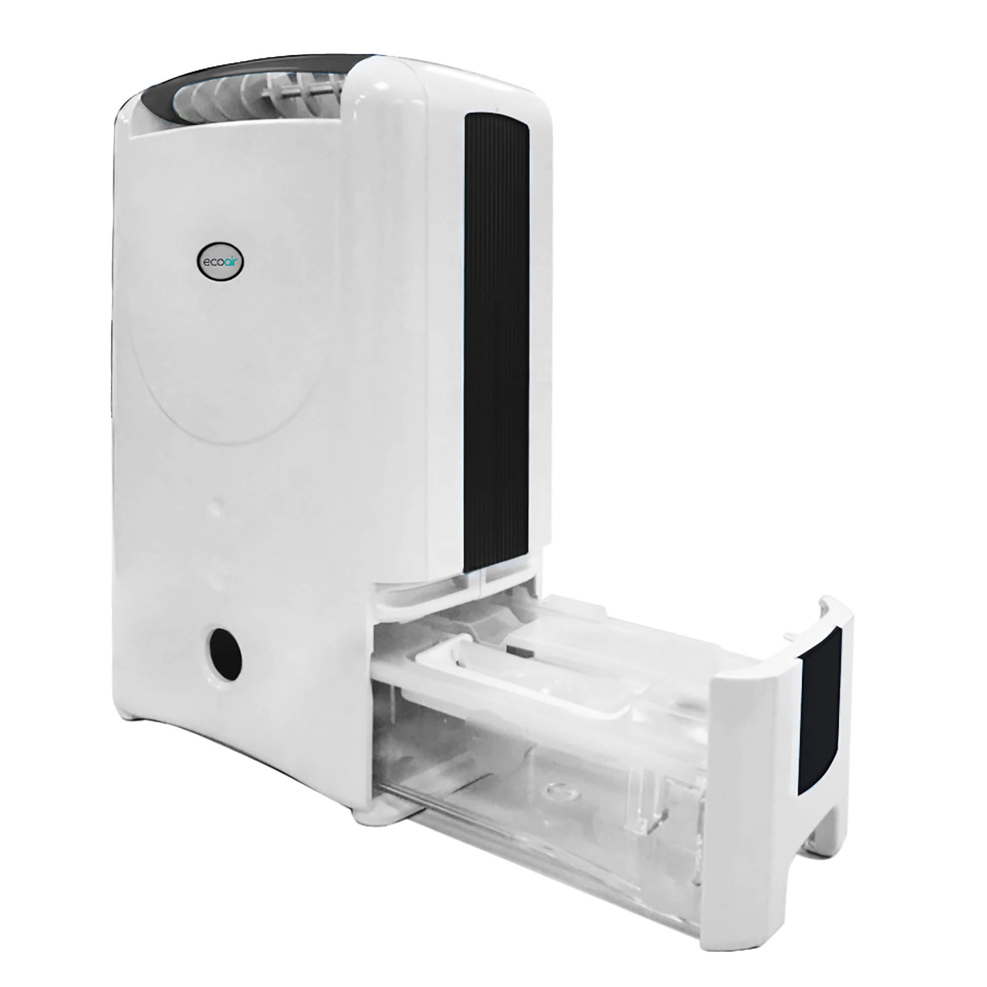 DD1 Classic MK6 Black Certified Refurbished - Very Good