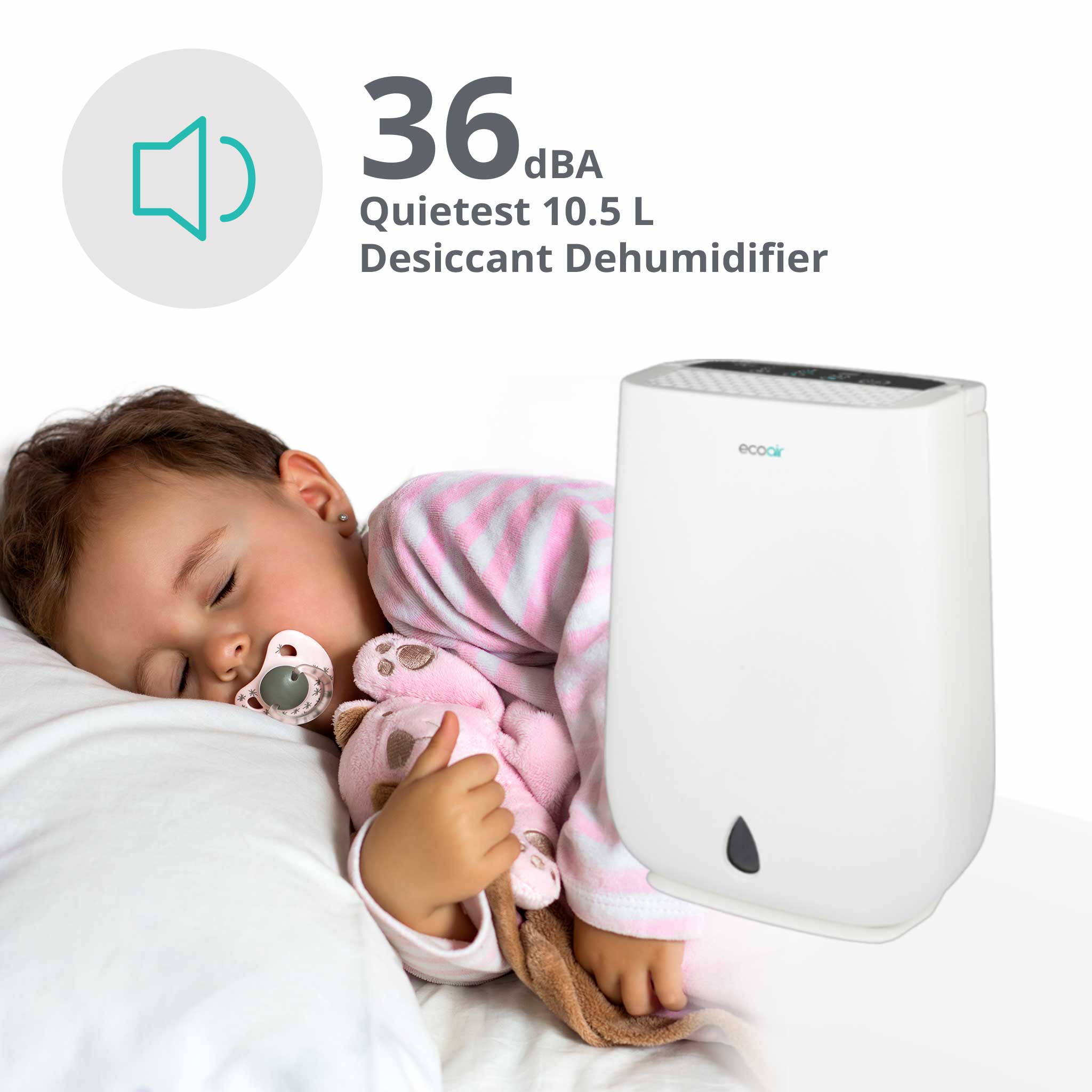 DD3 Classic MK3 Certified Refurbished- Very Good