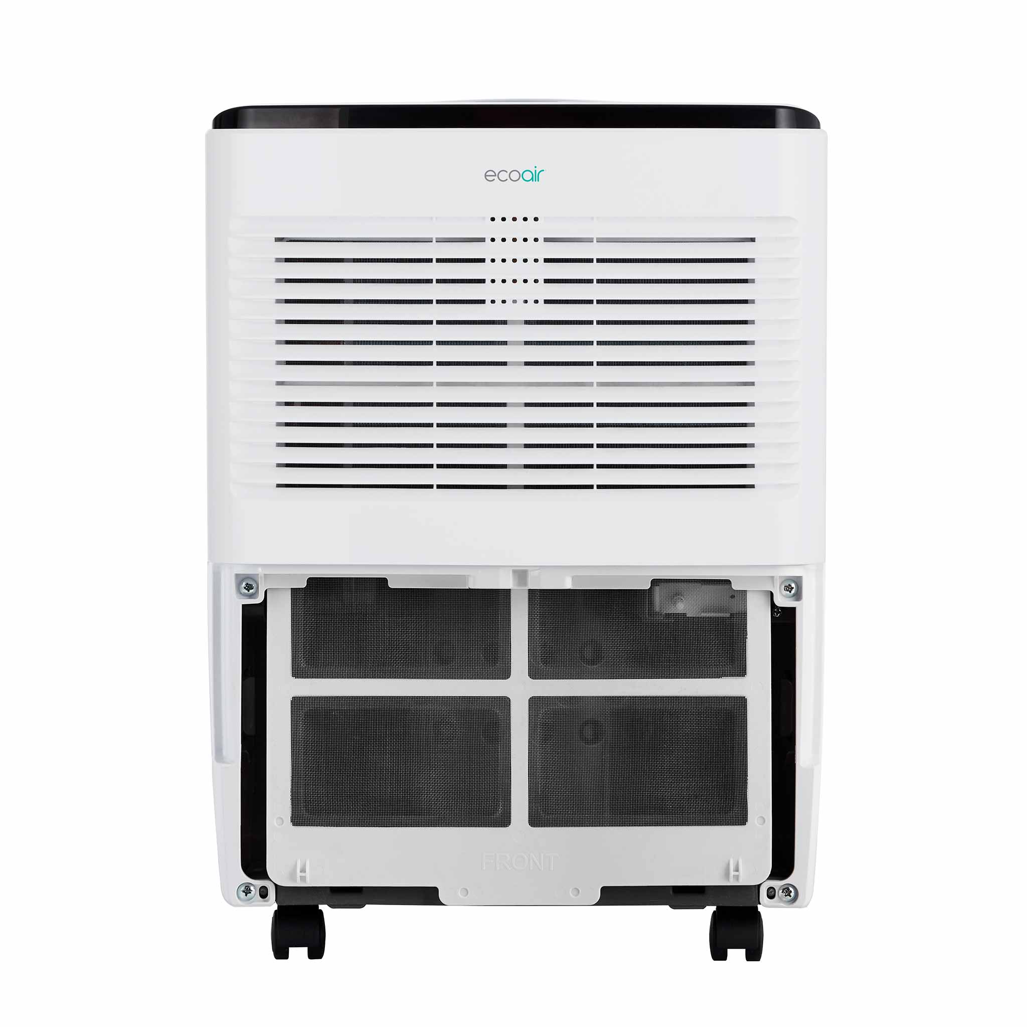 Filter - Vebo & Essential Dehumidifier Filter - FDE-100006