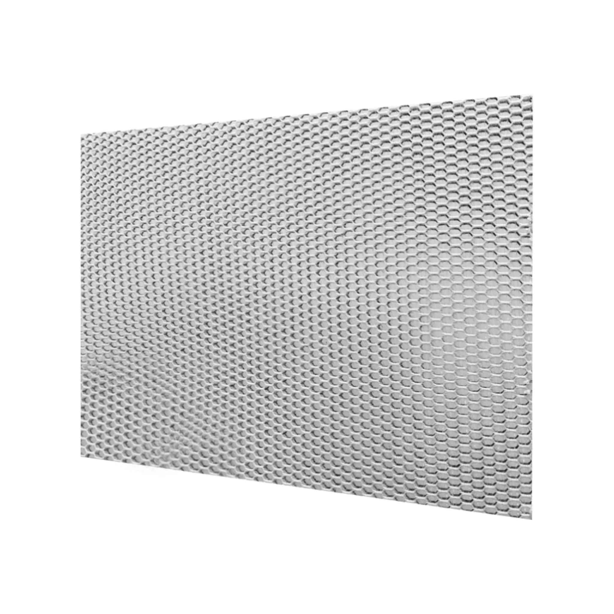 Filter - Multi-layer Carbon and Anti Odour PET Filter for SUMMIT & SUMMIT-S - FDE-100013