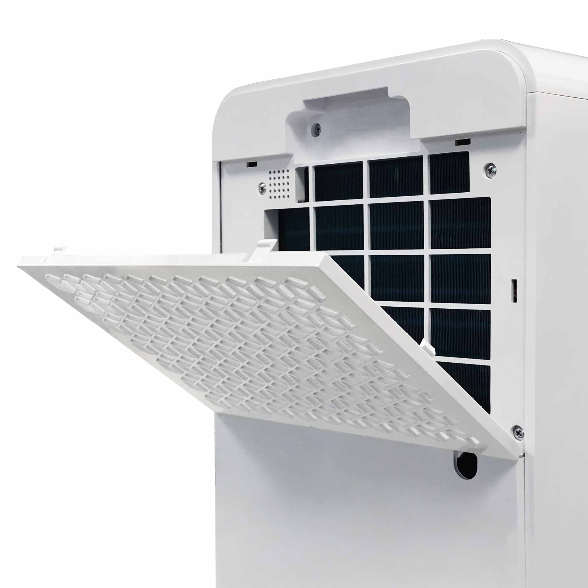 Pre-Filter for SUMMIT & SUMMIT S - FDE-100011