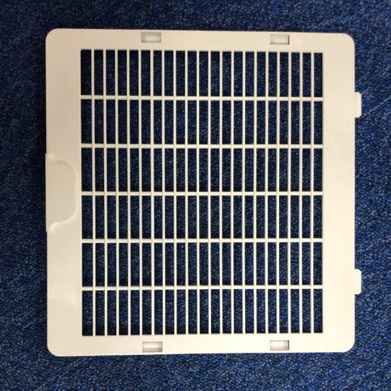 Filter Frame - DC202