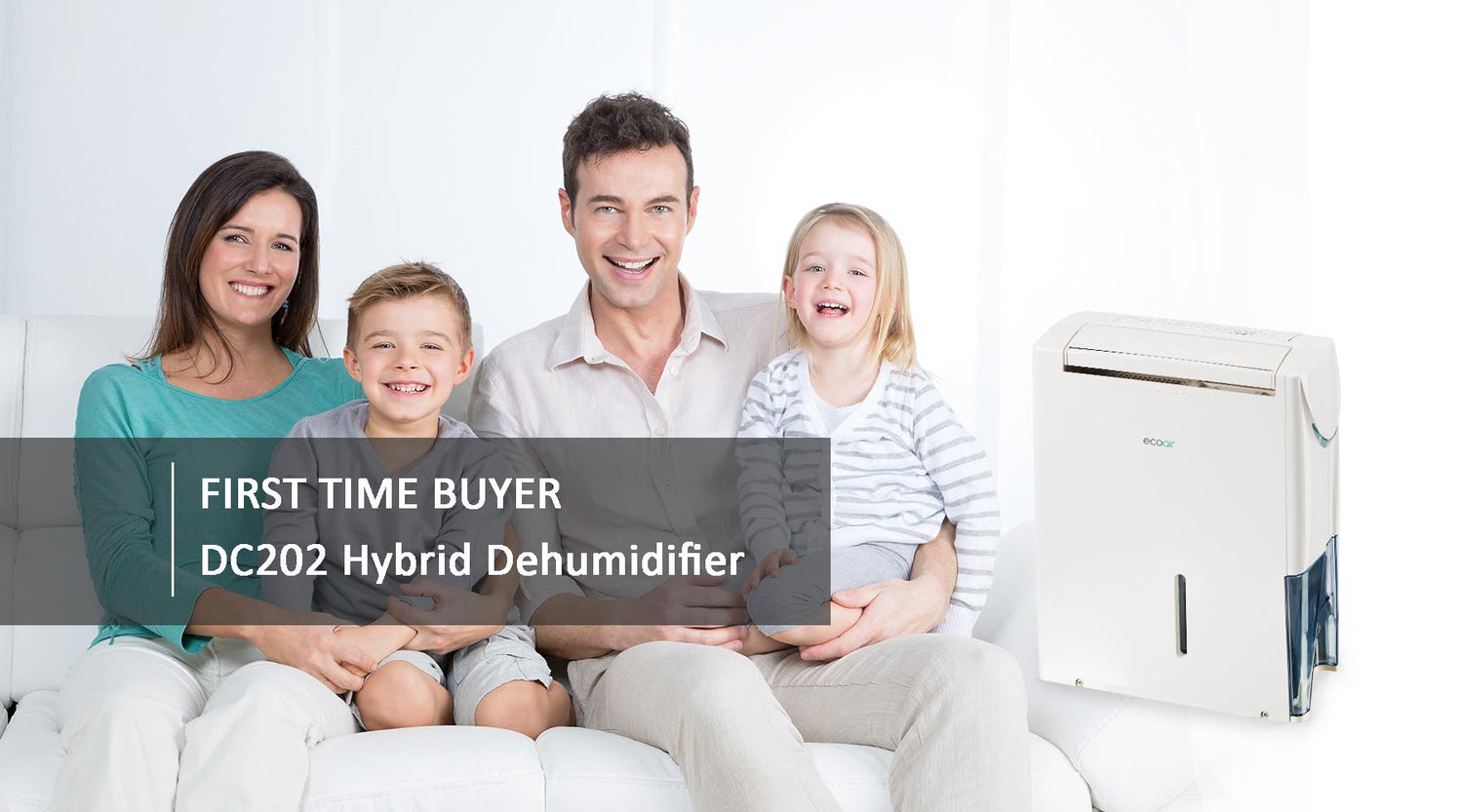 First Time Buyer - December 2017 Issue - DC202