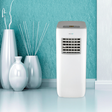 9 of the best air-cons and fans to keep you cool in this summer’s heatwave