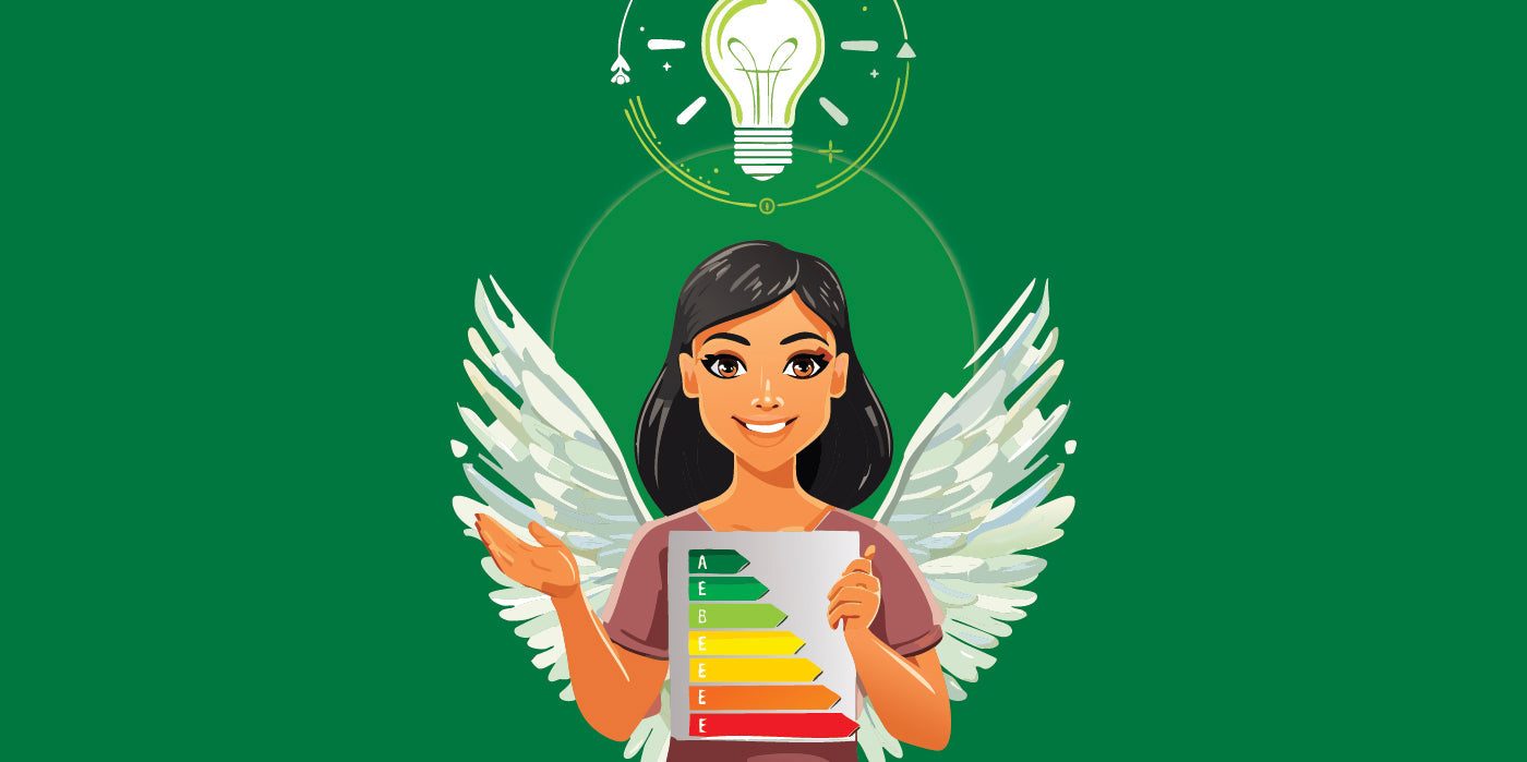 Save Energy, Boost Performance: The Truth About Dehumidifiers