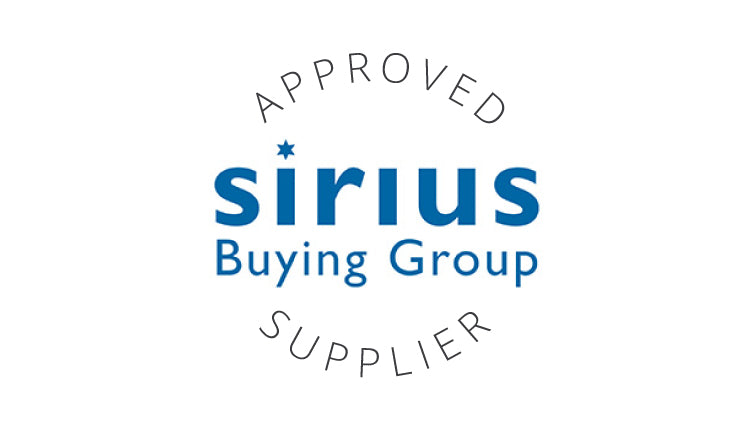 EcoAir Becomes the Latest Approved Supplier for Sirius Buying Group