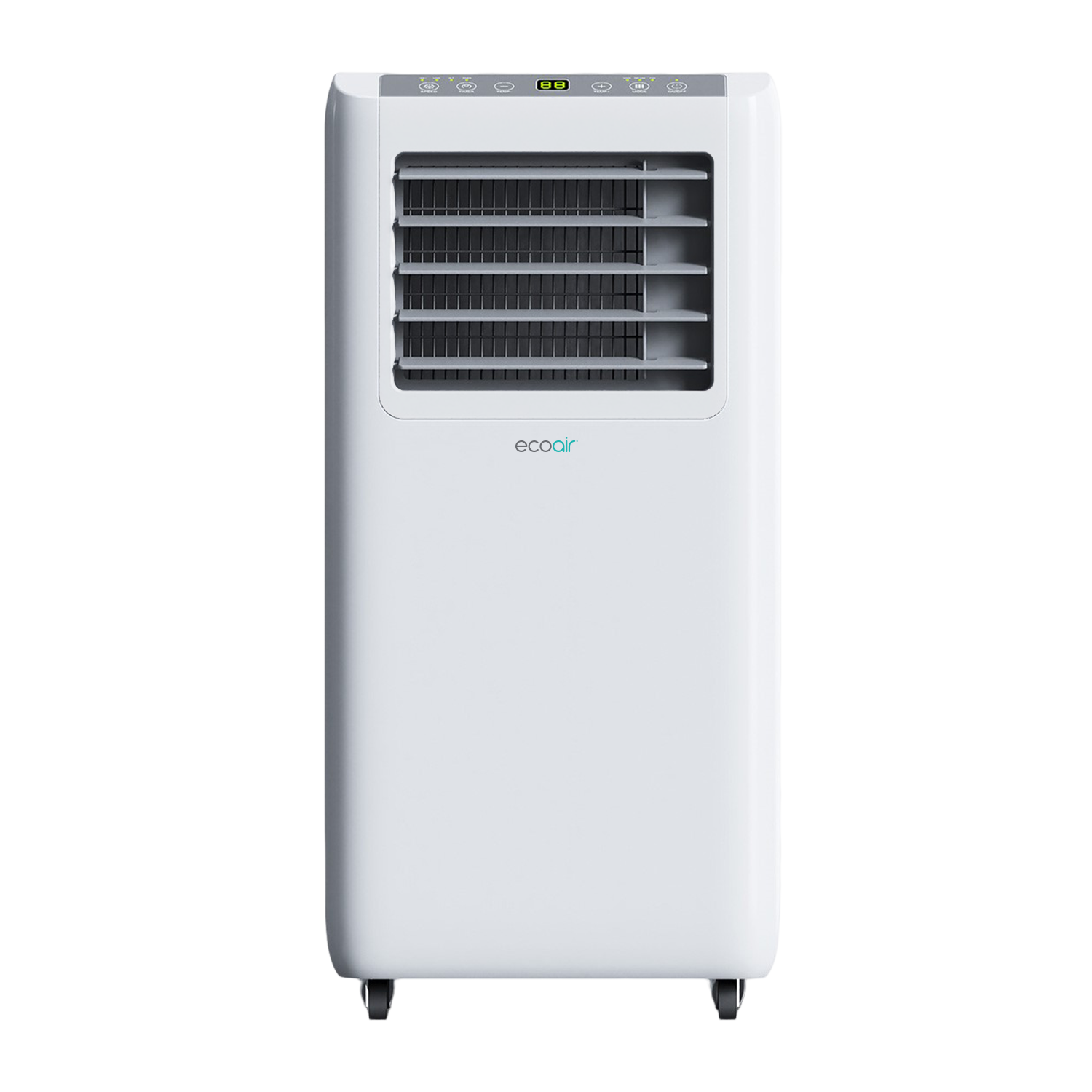 portable air conditioner 4 in 1