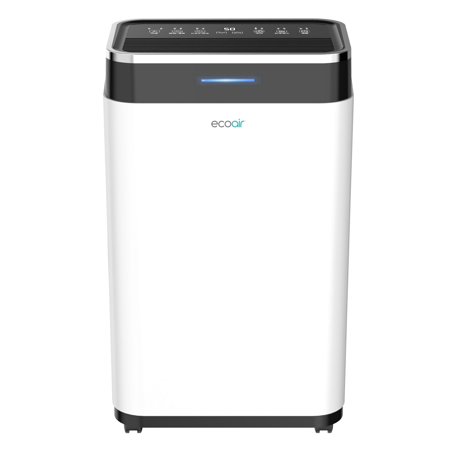 DC18 MK2 & DC26 Compressor Dehumidifier