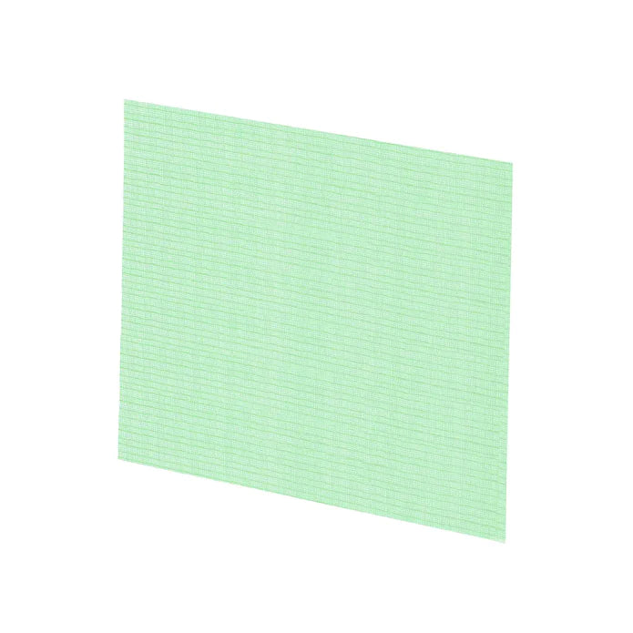 FILTER - DD3 SLIMLINE Anti Bacterial Filter - FDE-100025