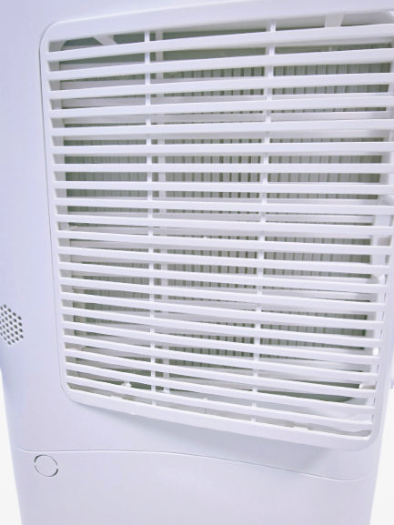 FILTER - DD3 SLIMLINE Filter Frame - FDE-100026