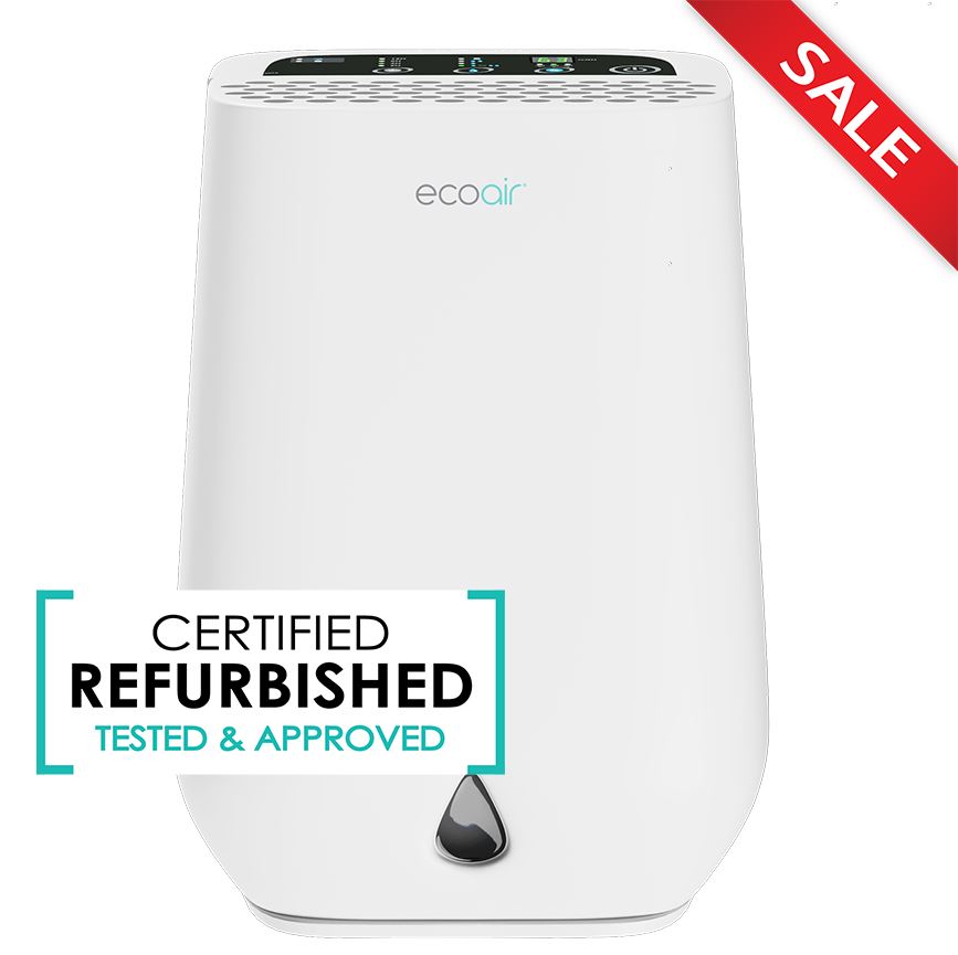 DD3 Classic MK3 Certified Refurbished- Very Good