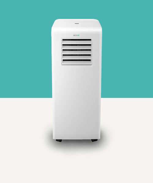 Portable Air Conditioners