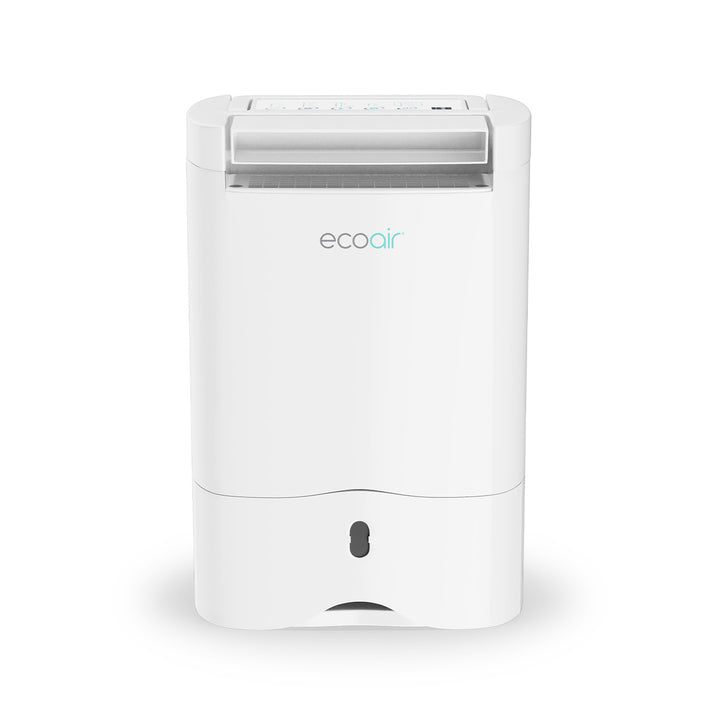 DD3 Slimline dehumidifier