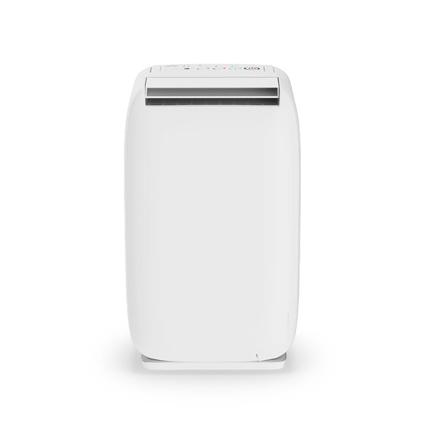 Dehumidifier for bedroom home mould