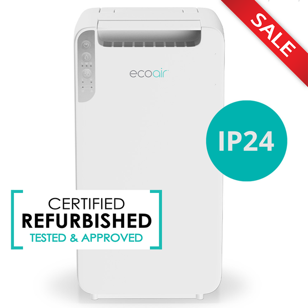 Piccola Certified Refurbished - Like New