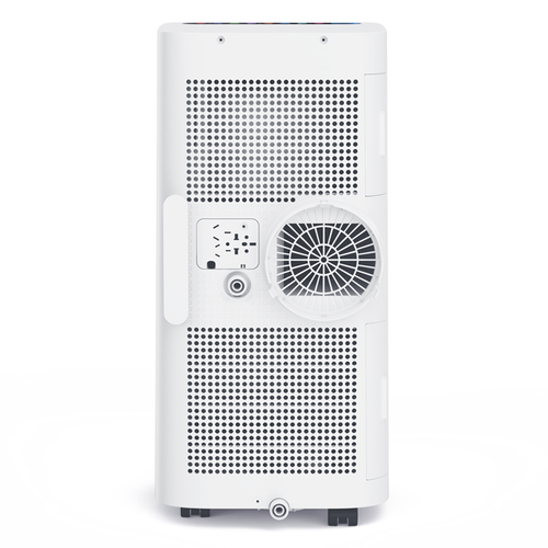 Apollo 10K Smart Portable Air Conditioner – Pre Order for Dispatch Aft