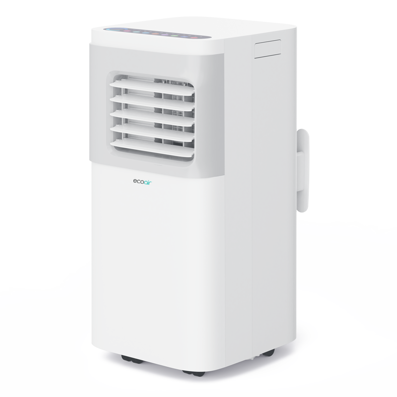 Apollo 10K – Launching May 2026