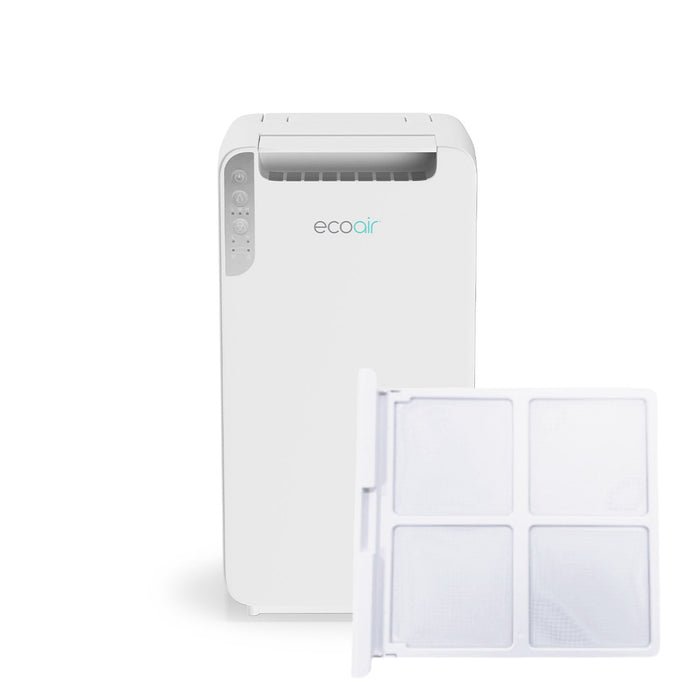 FDE-100033 Piccola PP Filter